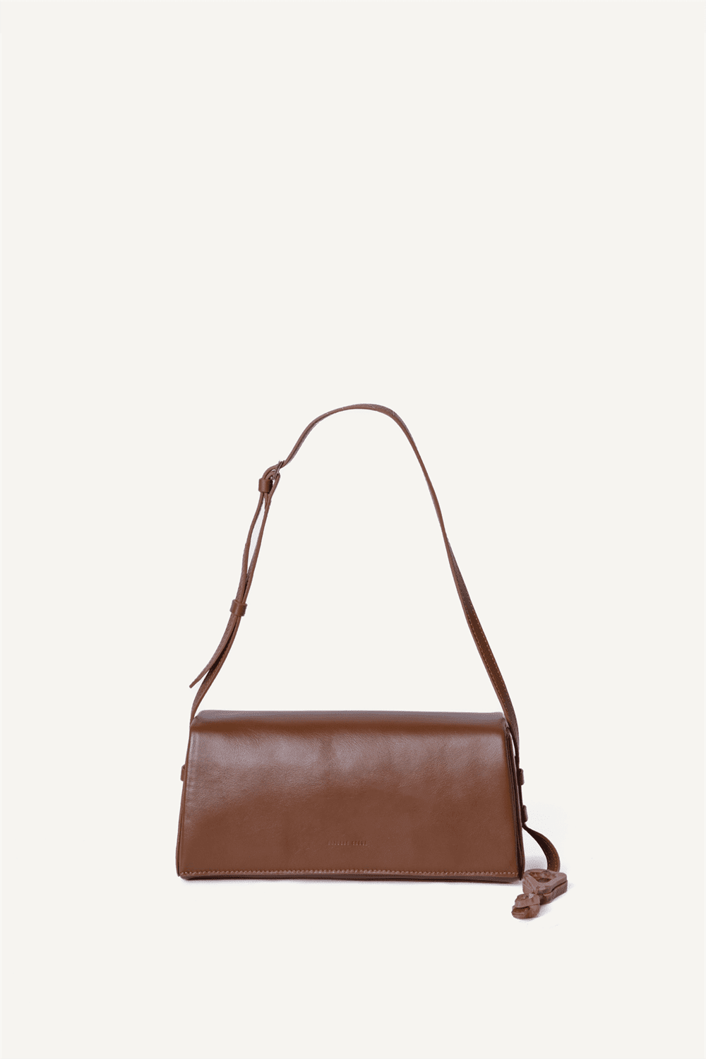 Show details for VIA SOFT | RHUM Picture of VIA SOFT | RHUM